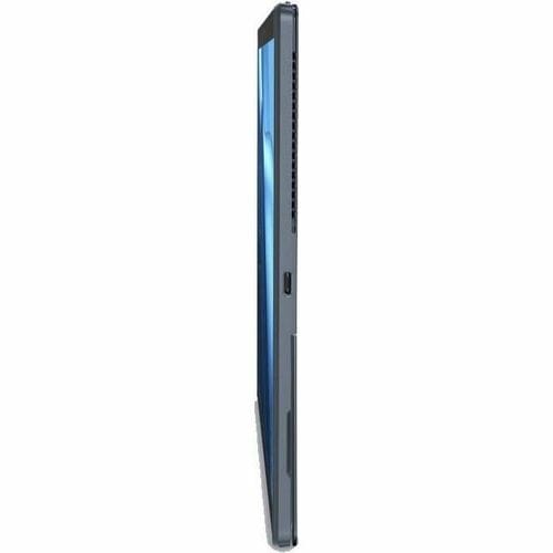 LATITUDE 7350 DETACHABLE CORE ULTRA 7-164U 16GB 1DIMM 512GB SS T