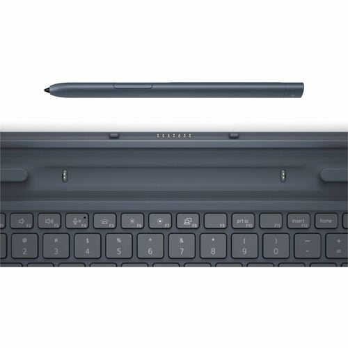 LATITUDE 7350 DETACHABLE CORE ULTRA 7-164U 16GB 1DIMM 512GB SS T