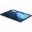 LATITUDE 7350 DETACHABLE CORE ULTRA 7-164U 16GB 1DIMM 512GB SS T