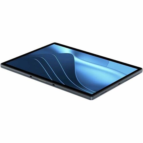 LATITUDE 7350 DETACHABLE CORE ULTRA 7-164U 16GB 1DIMM 512GB SS T