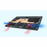 LATITUDE 7350 DETACHABLE CORE ULTRA 7-164U 16GB 1DIMM 512GB SS T