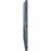 LATITUDE 7350 DETACHABLE CORE ULTRA 7-164U 16GB 1DIMM 512GB SS T