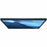 LATITUDE 7350 DETACHABLE CORE ULTRA 7-164U 16GB 1DIMM 512GB SS T