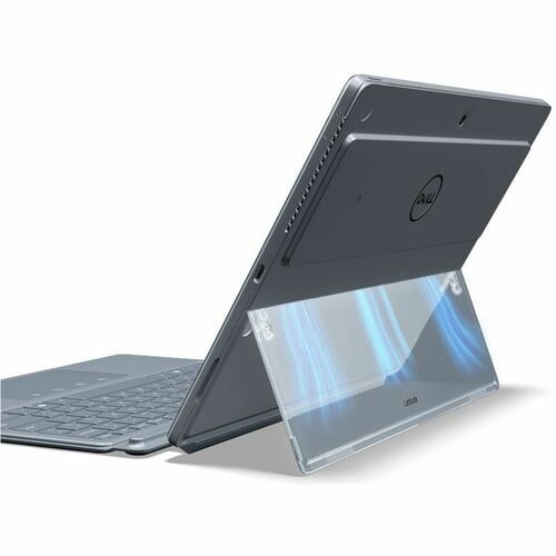 LATITUDE 7350 DETACHABLE CORE ULTRA 7-164U 16GB 1DIMM 512GB SS T