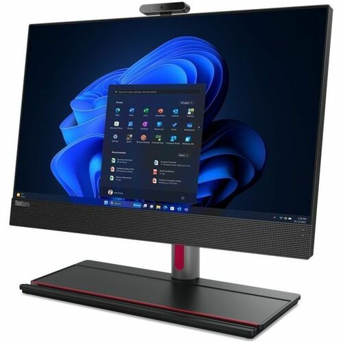 M90A GEN 5 INTEL CORE I7-14700 VPRO WNDS 11PRO 64 32.0GB 1X1TB SSD