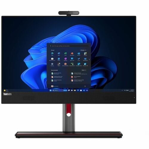 M90A GEN 5 INTEL CORE I7-14700 VPRO WNDS 11PRO 64 32.0GB 1X1TB SSD