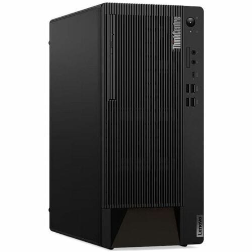 M90T GEN 5 ICORE I5-14500 VPRO WINDOWS11 PRO 64 32.0GB 1X512GB SSD