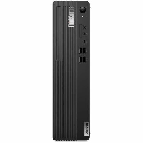 M90S GEN 5 ICORE I5-14500 VPRO WINDOWS11 PRO 64 32.0GB 1X512GB SSD