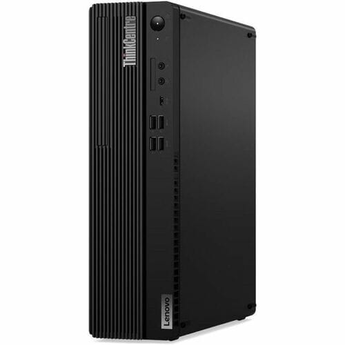 M90S GEN 5 ICORE I5-14500 VPRO WINDOWS11 PRO 64 32.0GB 1X512GB SSD