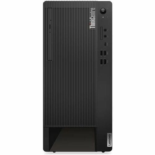 M90T GEN 5 ICORE I5-14500 VPRO WINDOWS11 PRO 64 16.0GB 1X256GB SSD