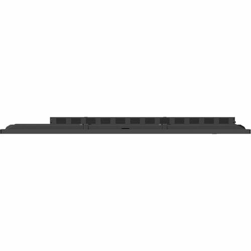 86IN 3840X2160 TOUCH UHD 4K 16/7 HDMI RGB SPKR WIFI RS232