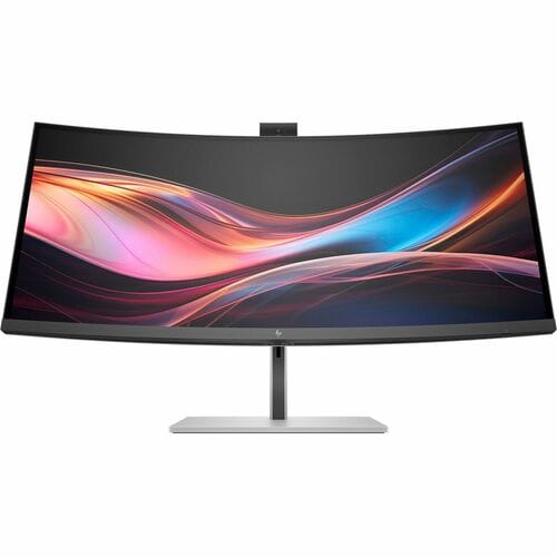 SMART BUY SERIES 7 PRO 734PM 34IN WQHD CONF MONITOR