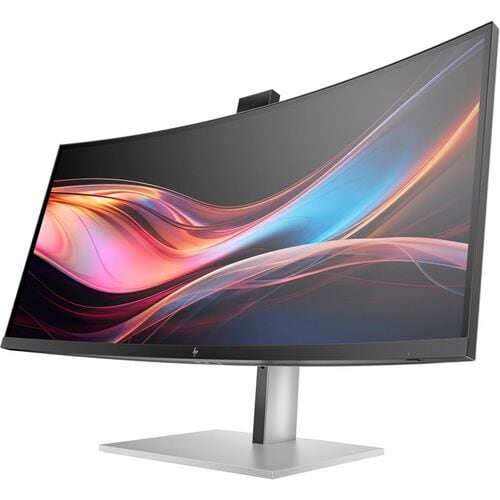 SMART BUY SERIES 7 PRO 734PM 34IN WQHD CONF MONITOR
