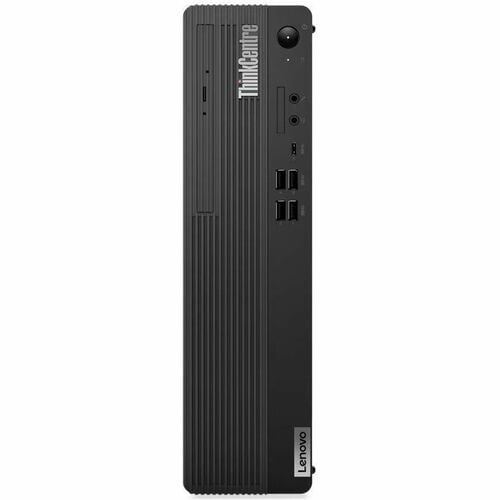 M70S GEN 5 INTEL CORE I5-14400 WINDOWS 11 PRO 64 160GB 1X512GB SSD