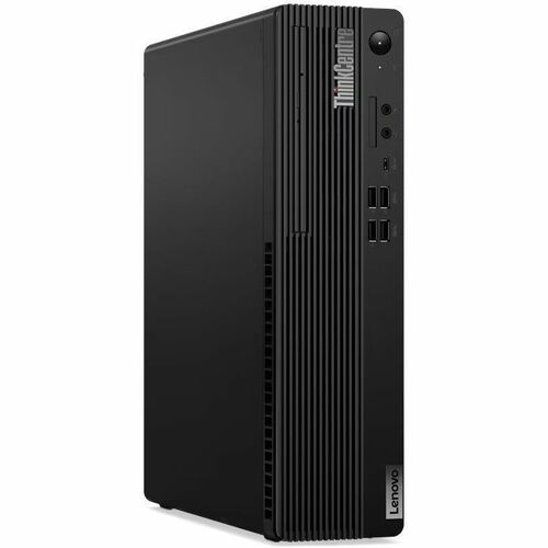 M70S GEN 5 INTEL CORE I5-14400 WINDOWS 11 PRO 64 160GB 1X512GB SSD