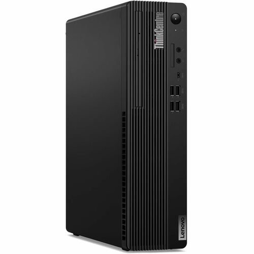 M70S GEN 5 INTEL CORE I7-14700 VPRO WIN11 PRO 64 160GB 1X512GB SSD