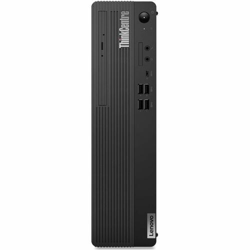 M70S GEN 5 INTEL CORE I7-14700 VPRO WIN11 PRO 64 160GB 1X512GB SSD