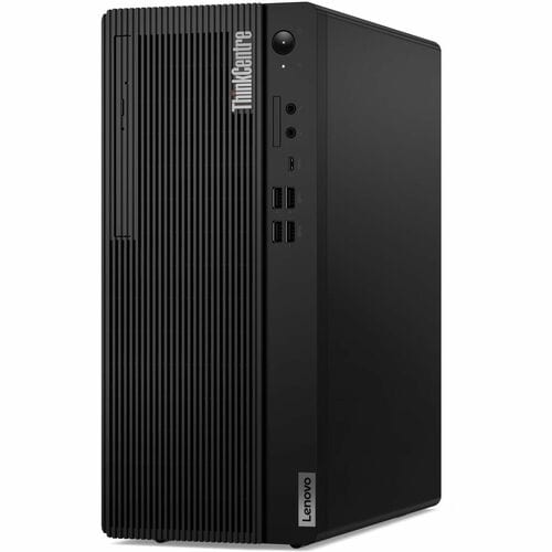 M70T GEN 5 INTEL CORE I5-14500 VPRO WIN11 PRO 64 160GB 1X512GB SSD
