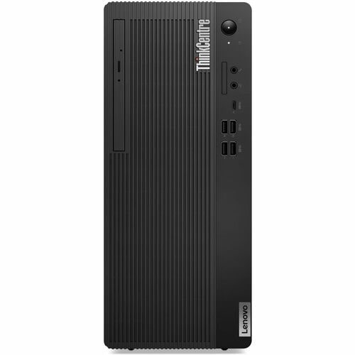 M70T GEN 5 INTEL CORE I7-14700 VPRO WIN 11 PRO 64 160GB 1X512GBSSD