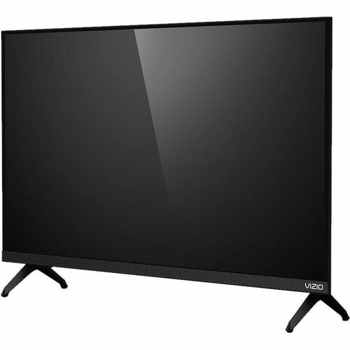 VIZIO 40 FHD SMART TV