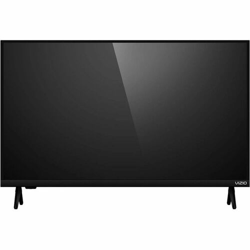 VIZIO 40 FHD SMART TV