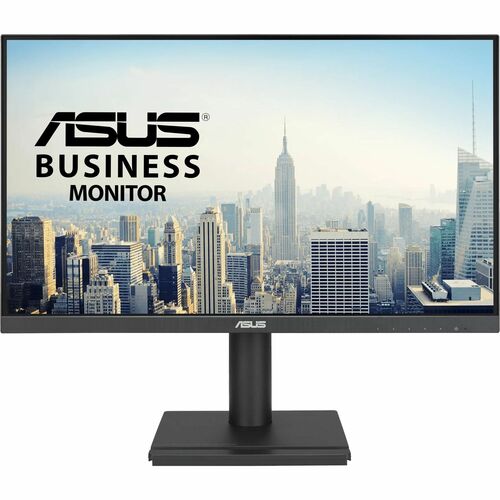 24 1080P BUS LCD VA24DQFS IPS FRAMELESS 100HZ 1MS HDMI