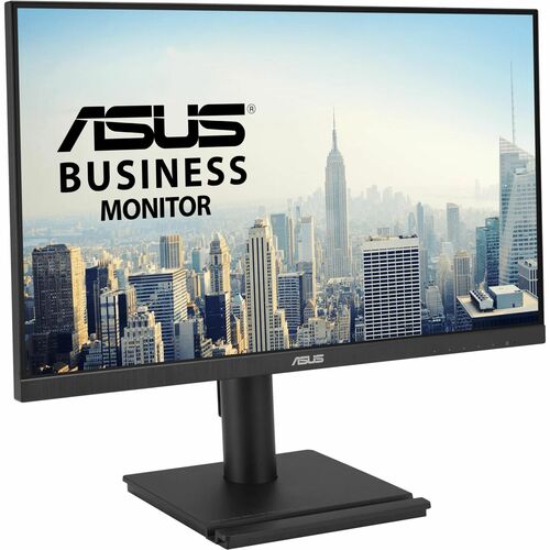 24 1080P BUS LCD VA24DQFS IPS FRAMELESS 100HZ 1MS HDMI