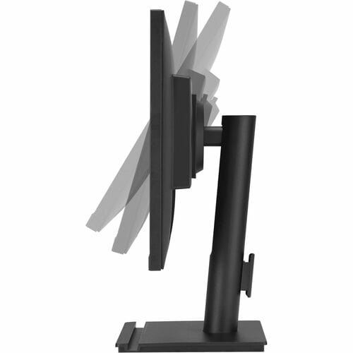 24 1080P BUS LCD VA24DQFS IPS FRAMELESS 100HZ 1MS HDMI