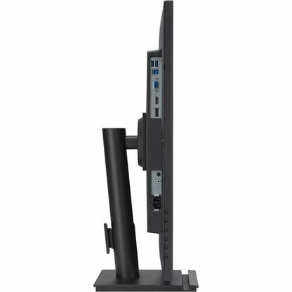 24 1080P BUS LCD VA24DQFS IPS FRAMELESS 100HZ 1MS HDMI