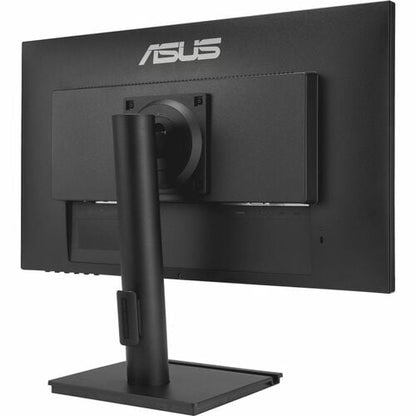 24 1080P BUS LCD VA24DQFS IPS FRAMELESS 100HZ 1MS HDMI