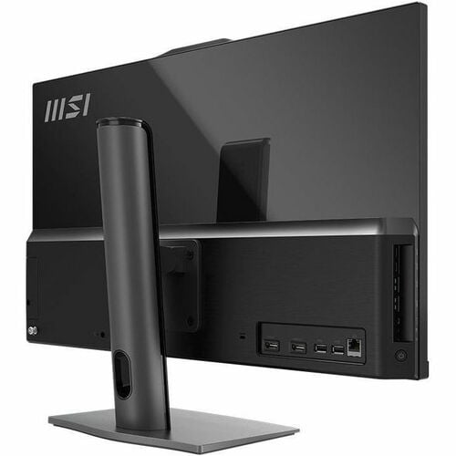 MODERN AM272P 1M-818US 27/I7/32GB/1TB/BLK/W11P/3Y