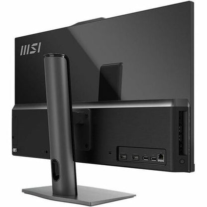 MODERN AM272P 1M-818US 27/I7/32GB/1TB/BLK/W11P/3Y