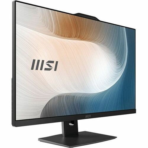MODERN AM272P 1M-818US 27/I7/32GB/1TB/BLK/W11P/3Y