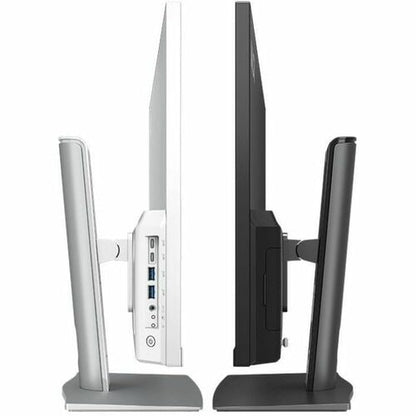 MODERN AM272P 1M-818US 27/I7/32GB/1TB/BLK/W11P/3Y