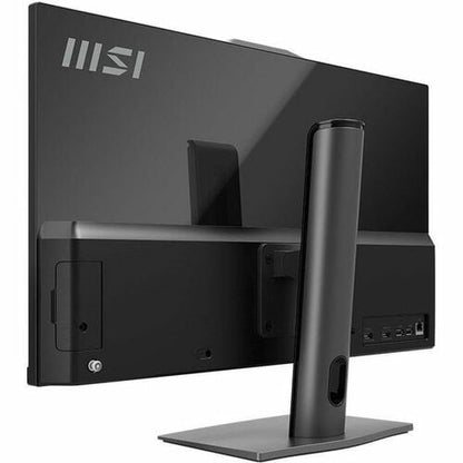 MODERN AM272P 1M-818US 27/I7/32GB/1TB/BLK/W11P/3Y