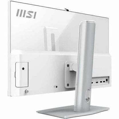 MODERN AM272P 1M-821US 27/FHD/I5/16GB/1TBSSD/BLK/W11P/3Y