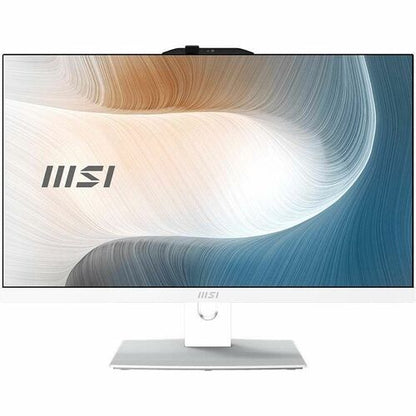 MODERN AM272P 1M-821US 27/FHD/I5/16GB/1TBSSD/BLK/W11P/3Y