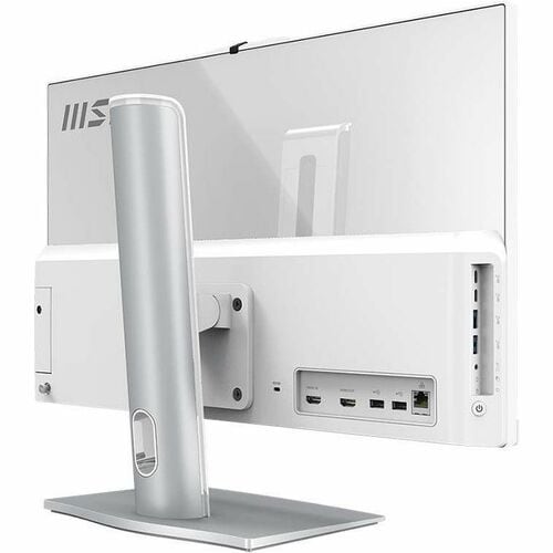 MODERN AM272P 1M-821US 27/FHD/I5/16GB/1TBSSD/BLK/W11P/3Y