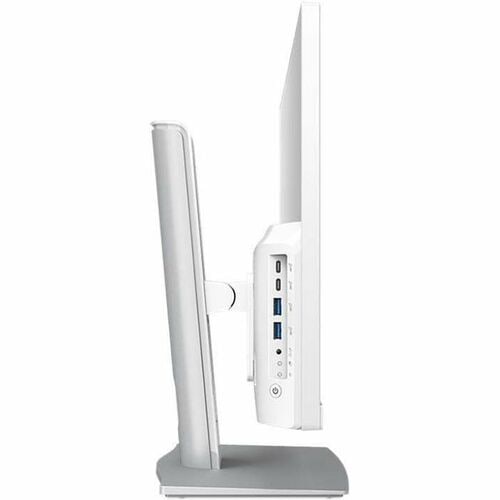 MODERN AM272P 1M-821US 27/FHD/I5/16GB/1TBSSD/BLK/W11P/3Y