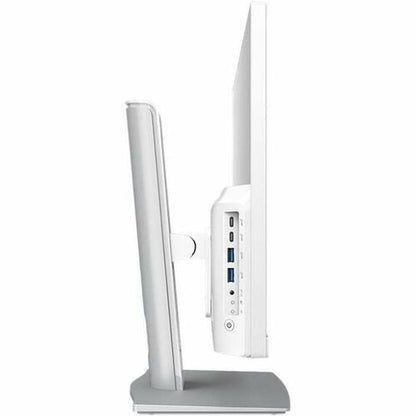 MODERN AM272P 1M-821US 27/FHD/I5/16GB/1TBSSD/BLK/W11P/3Y