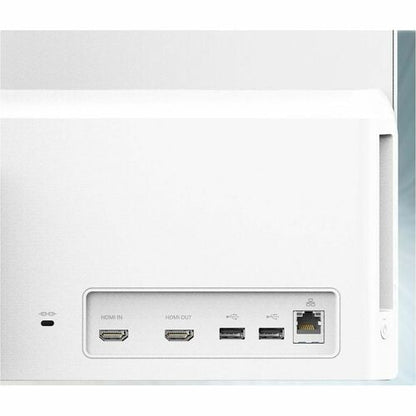 MODERN AM272P 1M-821US 27/FHD/I5/16GB/1TBSSD/BLK/W11P/3Y