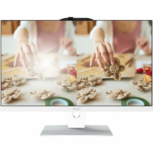 MODERN AM272P 1M-821US 27/FHD/I5/16GB/1TBSSD/BLK/W11P/3Y