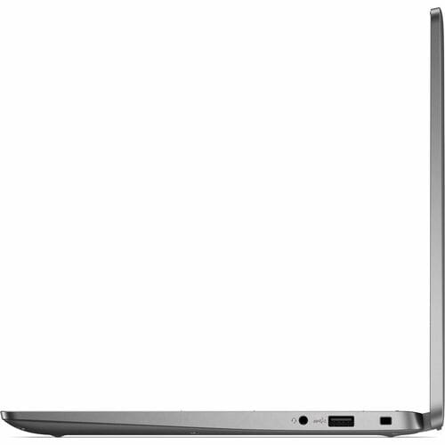 DELL LATITUDE 3340 13.3IN I3-1315U 8GB 256GB W11
