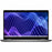 DELL LATITUDE 3340 13.3IN I3-1315U 8GB 256GB W11