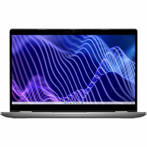 DELL LATITUDE 3340 13.3IN I3-1315U 8GB 256GB W11