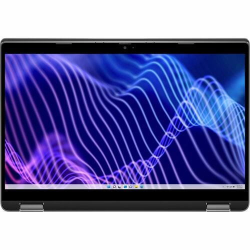 DELL LATITUDE 3340 13.3IN I3-1315U 8GB 256GB W11