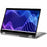 DELL LATITUDE 3340 13.3IN I3-1315U 8GB 256GB W11