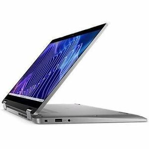 DELL LATITUDE 3340 13.3IN I3-1315U 8GB 256GB W11