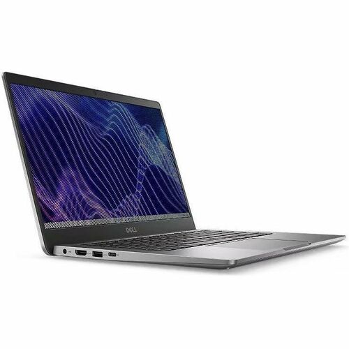 DELL LATITUDE 3340 13.3IN I3-1315U 8GB 256GB W11