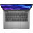 DELL LATITUDE 3340 13.3IN I3-1315U 8GB 256GB W11